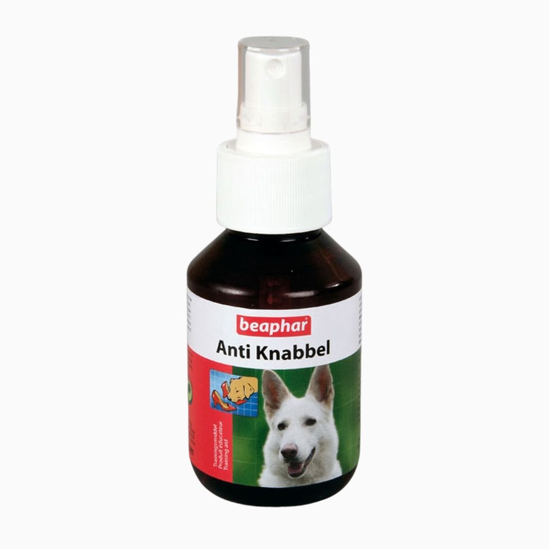 BEAPHAR DOG ANTIGNAWING ATOMIZER 1