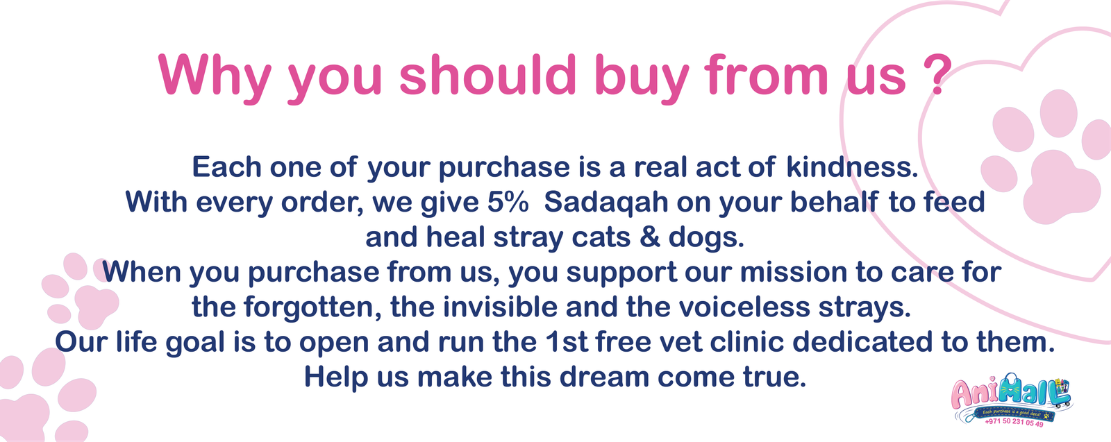 why buy from us-01
