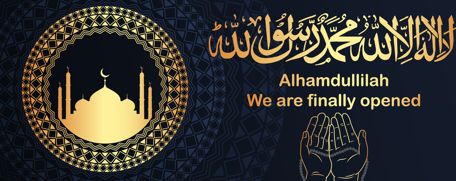 TY-ALLAH-TO-USE
