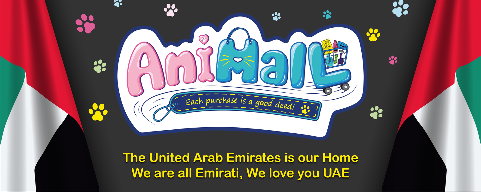 UAE-banner